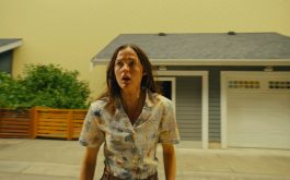 trailers