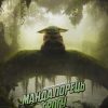 THUNDERALLEY CINEMACON POSTER UKRAINE